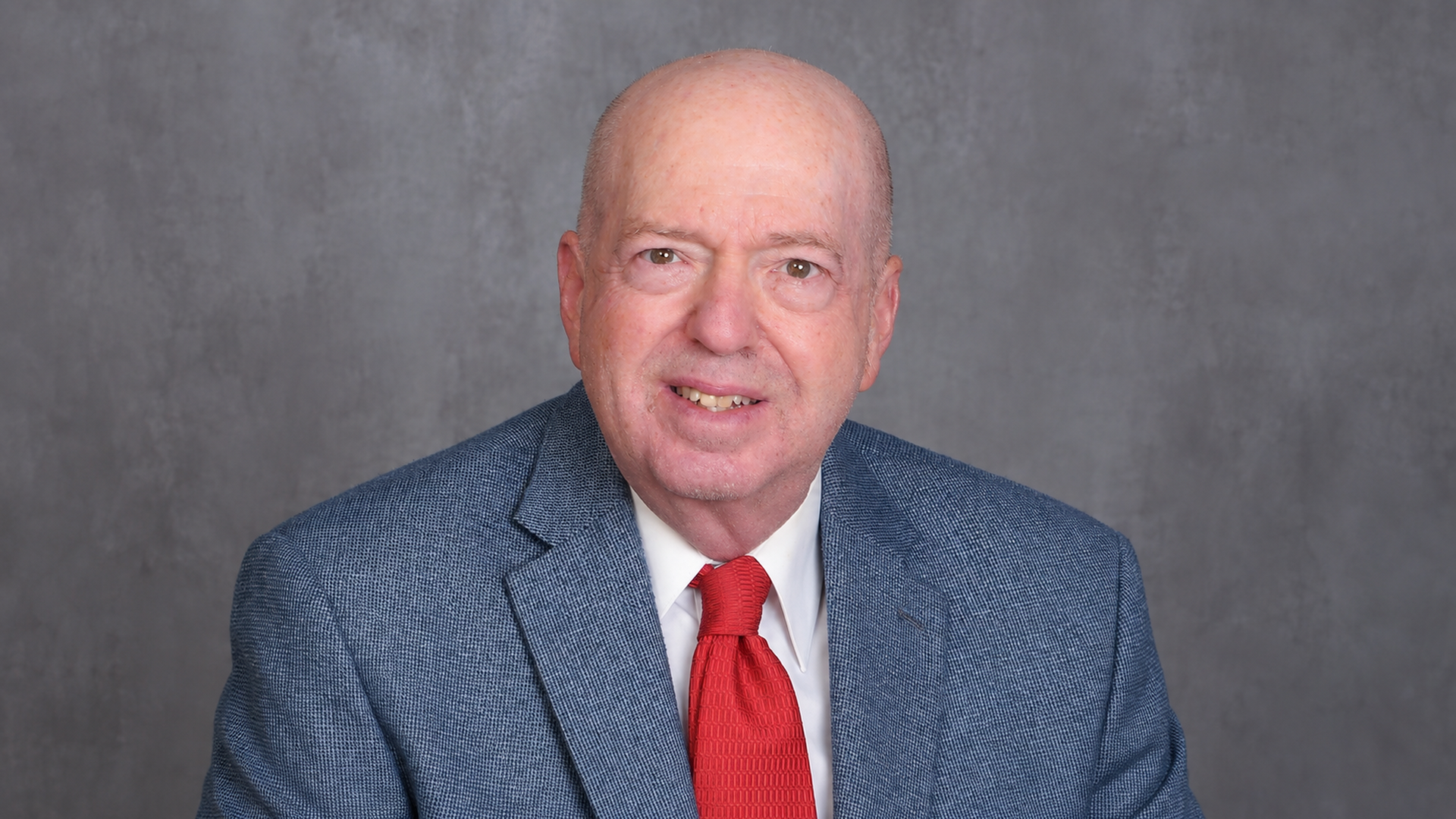 George M. Caan